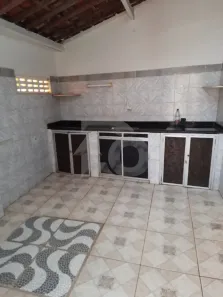 Casa com 3 Quartos à venda, 74m² no Centro, Aracaju