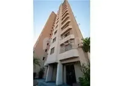 Apartamento com 3 Quartos à venda, 82m² no Vila Paulicéia, São Paulo