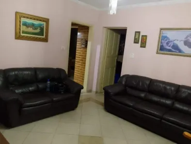 Casa com 2 Quartos à venda, 275m² no Vila Linda, Santo André