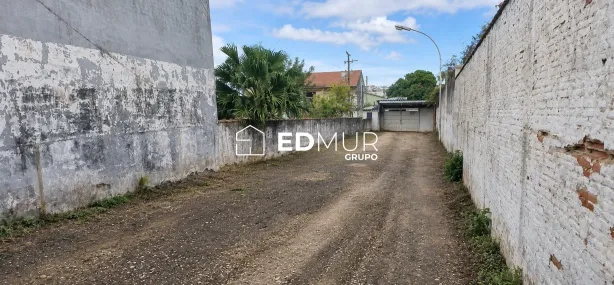 para alugar, 350m² no Vila Lucinda, Santo André