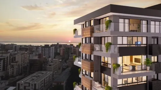 Apartamento com 3 Quartos à venda, 100m² no Menino Deus, Porto Alegre