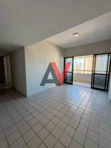 Apartamento com 3 Quartos à venda, 80m² no Boa Viagem, Recife