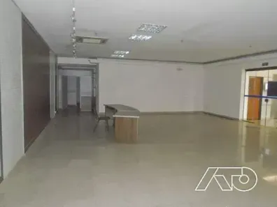 Ponto Comercial com 13 Quartos para alugar, 500m² no Centro, Piracicaba