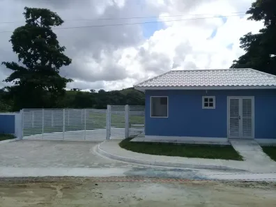 Lote/Terreno à venda, 180m² no Monjolos, São Gonçalo