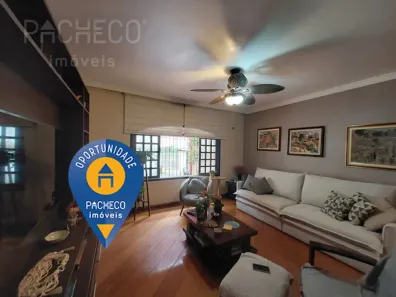 Sobrado com 3 Quartos à venda, 138m² no Jardim Vera Cruz, São Paulo