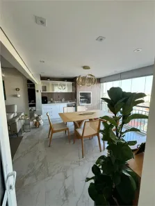 Apartamento com 2 Quartos à venda, 82m² no Tucuruvi, São Paulo