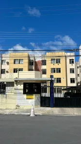 Apartamento com 3 Quartos à venda, 92m² no Luzia, Aracaju