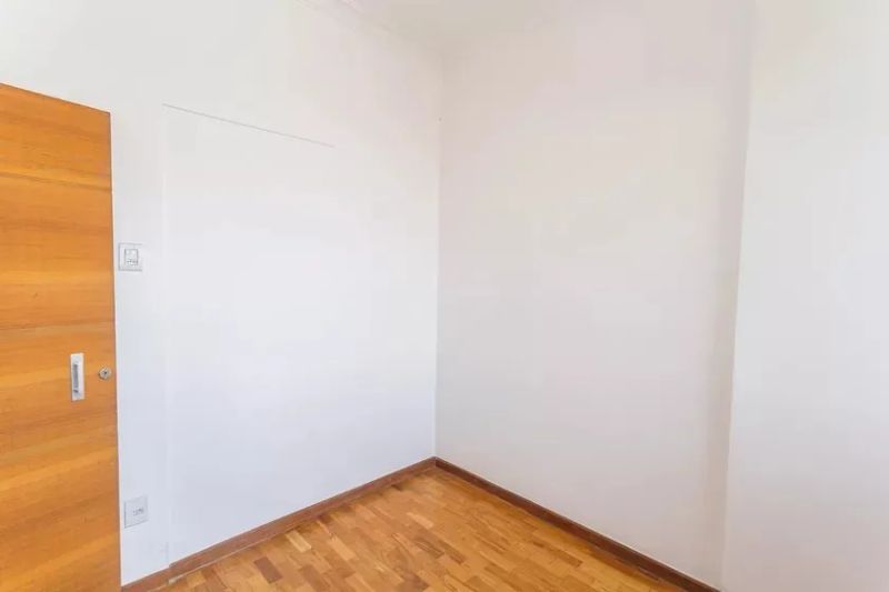 Foto 43