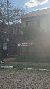 Casa com 2 Quartos à venda, 64m² no Nossa Senhora das Graças, Canoas