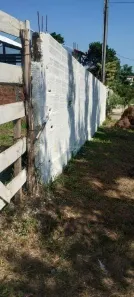 Lote/Terreno à venda, 450m² no Centro (Iguabinha), Araruama