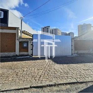 Galpão/Depósito/Armazém para alugar, 1300m² no Centro, Poços de Caldas