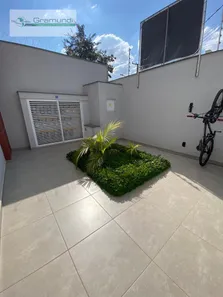 Apartamento com 1 Quarto à venda, 40m² no Vila Moinho Velho, São Paulo