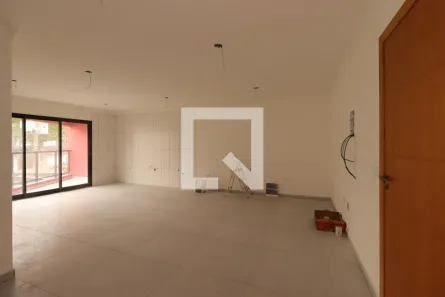 Apartamento com 2 Quartos à venda, 86m² no Vila Guiomar, Santo André