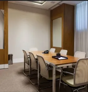 Sala Comercial à venda, 31m² no Barra Olímpica, Rio de Janeiro