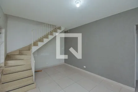 Casa com 3 Quartos à venda, 217m² no Veleiros, São Paulo