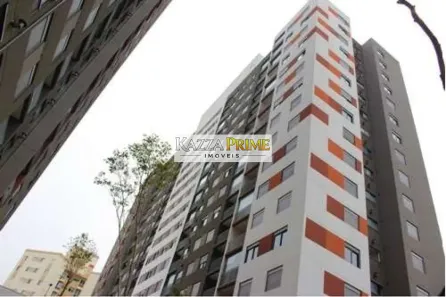 Apartamento com 2 Quartos à venda, 46m² no Vila Constança, São Paulo