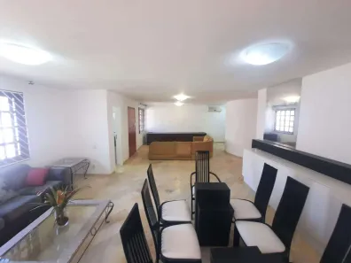 Casa com 3 Quartos à venda, 195m² no Itacorubi, Florianópolis