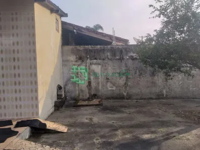 Casa com 2 Quartos à venda, 250m² no , Mongaguá