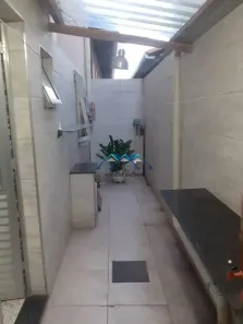 Apartamento com 2 Quartos à venda, 50m² no Candelária, Belo Horizonte