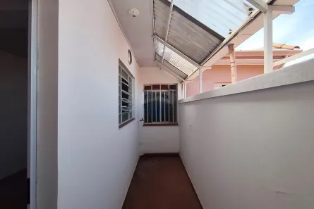 Prédio Comercial com 10 Quartos à venda, 300m² no Jardim Paineiras, São Paulo