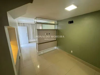 Casa de Condomínio com 1 Quarto à venda, 77m² no Morros, Teresina