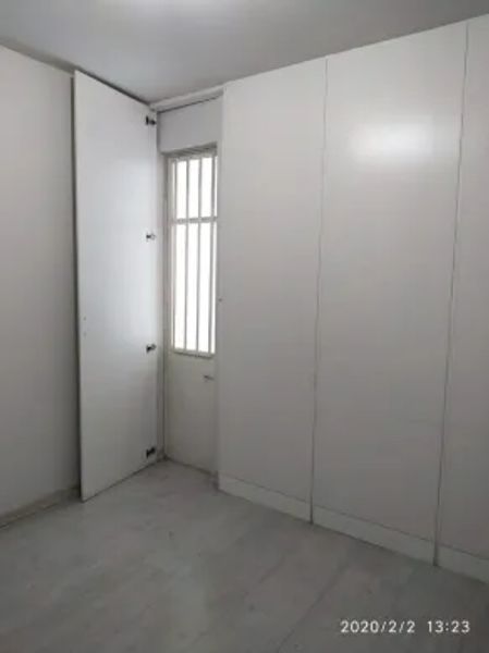 Foto 9