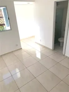 Apartamento para alugar, 25m² no Vila Esperança, São Paulo