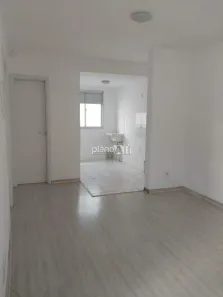 Apartamento com 2 Quartos para alugar, 47m² no Passo das Pedras, Gravataí