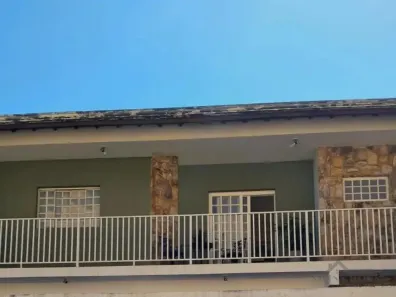 Casa com 3 Quartos à venda, 207m² no Loteamento Parque São Martinho, Campinas