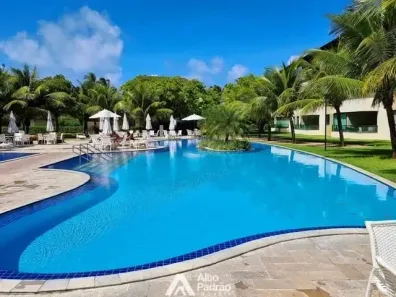 Flat com 2 Quartos à venda, 65m² no , Tamandaré