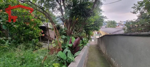 Casa com 3 Quartos à venda, 257m² no Vila Clarice, São Paulo