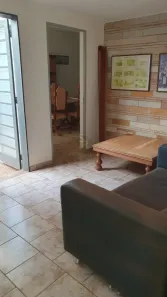 Consultório à venda, 184m² no Vila Seixas, Ribeirão Preto