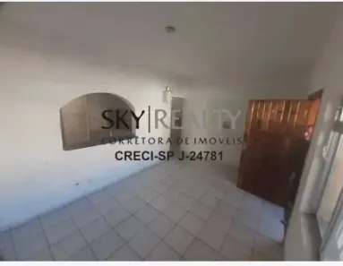 Sobrado com 3 Quartos à venda, 200m² no Socorro, São Paulo