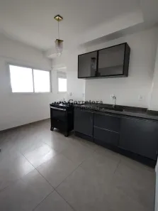 Apartamento com 3 Quartos para alugar, 101m² no Vila Aprazível, Jacareí