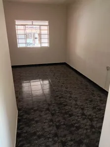 Casa com 3 Quartos para alugar, 250m² no Bosque dos Eucaliptos, São José dos Campos