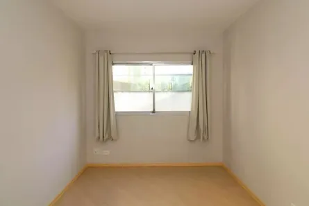 Apartamento com 1 Quarto à venda, 55m² no Pinheiros, São Paulo