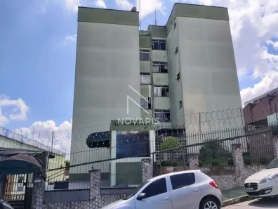 Apartamento com 2 Quartos à venda, 68m² no Jardim Boa Esperança, São Paulo