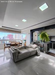 Apartamento com 2 Quartos à venda, 93m² no Itaigara, Salvador
