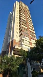 Apartamento com 3 Quartos à venda, 77m² no Vila Guilherme, São Paulo