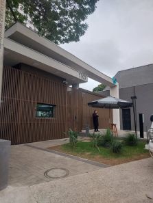 Apartamento com 2 Quartos à venda, 53m² no Socorro, São Paulo