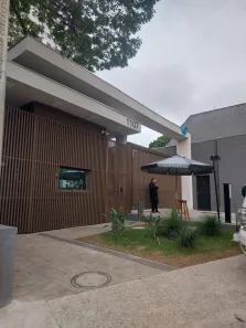 Apartamento com 2 Quartos à venda, 53m² no Socorro, São Paulo