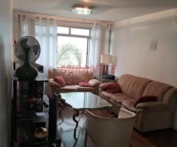 Apartamento com 2 Quartos à venda, 100m² no Jardim Paulista, São Paulo