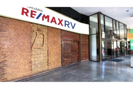 Ponto Comercial para alugar, 82m² no Barra da Tijuca, Rio de Janeiro