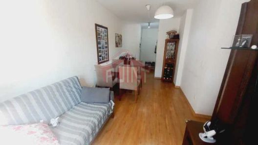 Apartamento com 3 Quartos à venda, 65m² no Maria Paula, São Gonçalo
