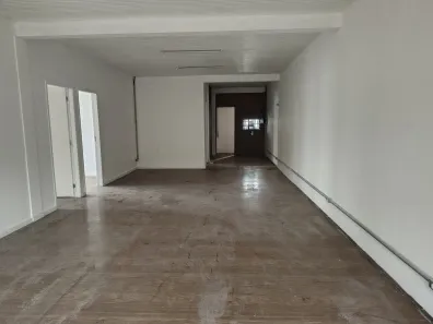 Ponto Comercial para alugar, 140m² no Jardim da Glória, Cotia