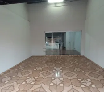 Casa com 3 Quartos à venda, 111m² no Jardim Nova Barra, Barra Bonita
