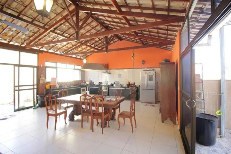 Foto 15