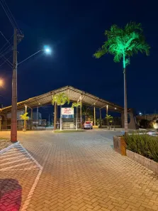 Casa de Condomínio com 3 Quartos à venda, 130m² no Capuã, Barra dos Coqueiros