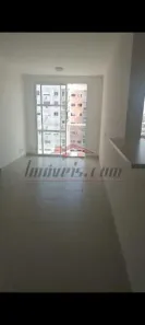 Apartamento com 2 Quartos à venda, 62m² no Anil, Rio de Janeiro