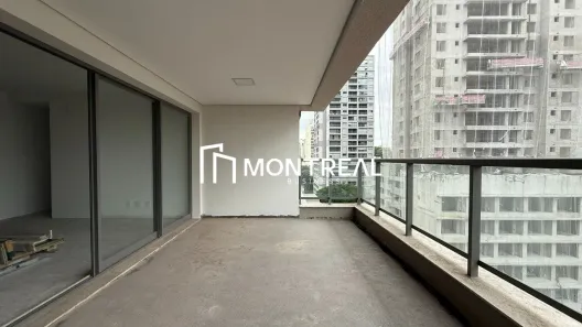 Apartamento com 2 Quartos à venda, 104m² no Vila Mariana, São Paulo